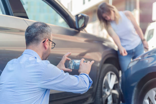 Auto insurance coverage in Farragut, Farragut, TN