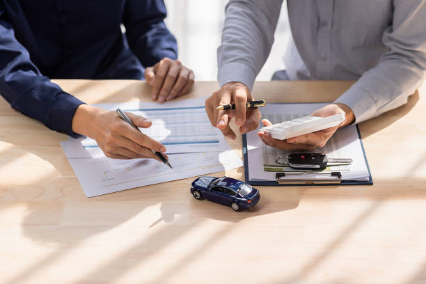 Farragut auto coverage comparison